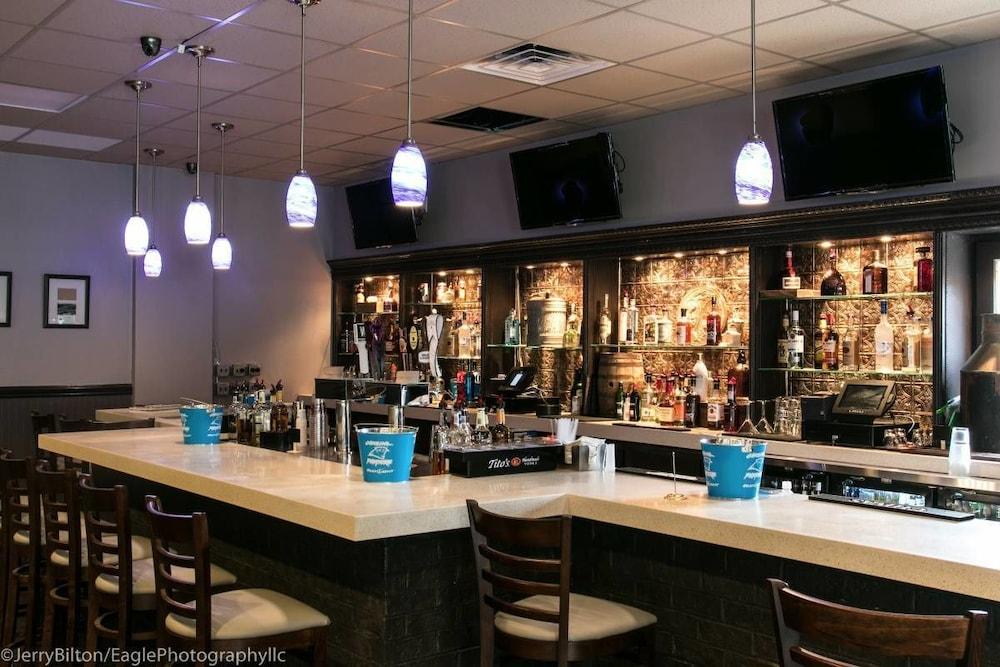 Motel 6 West Columbia Sc Airport Ngoại thất bức ảnh